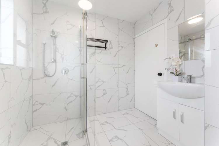 3 Mawney Road Henderson_26