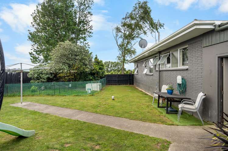 69 Limmer Road Te Kowhai_15