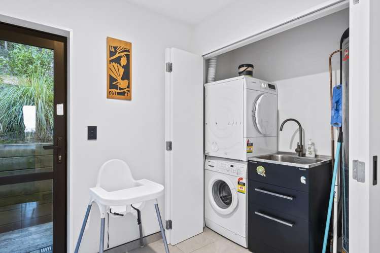 24 Alpine Avenue Hanmer Springs_15