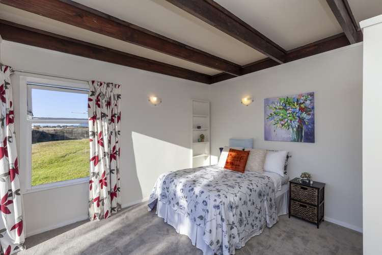 6 Rewa Road Raumati Beach_14