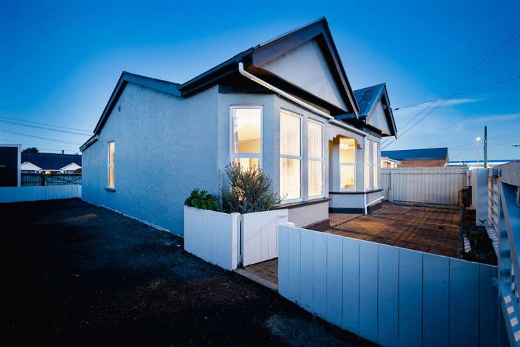 24 Edwin Street Caversham_0