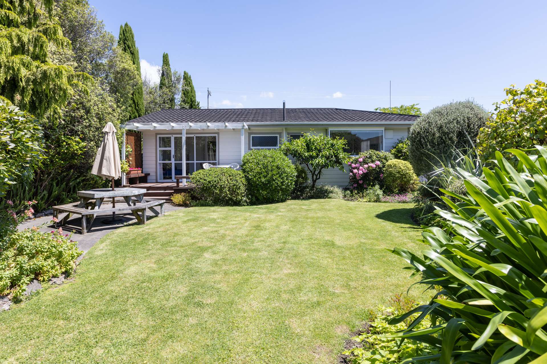 49 Avondale Road Taradale_0