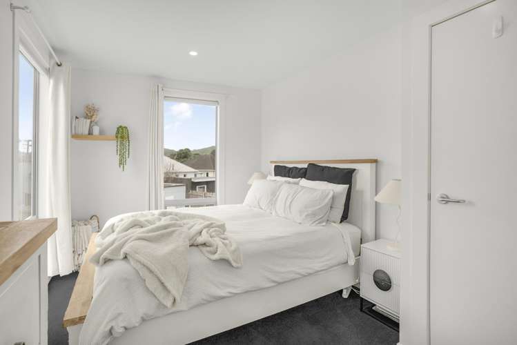 52B Durham Crescent Fairfield_11