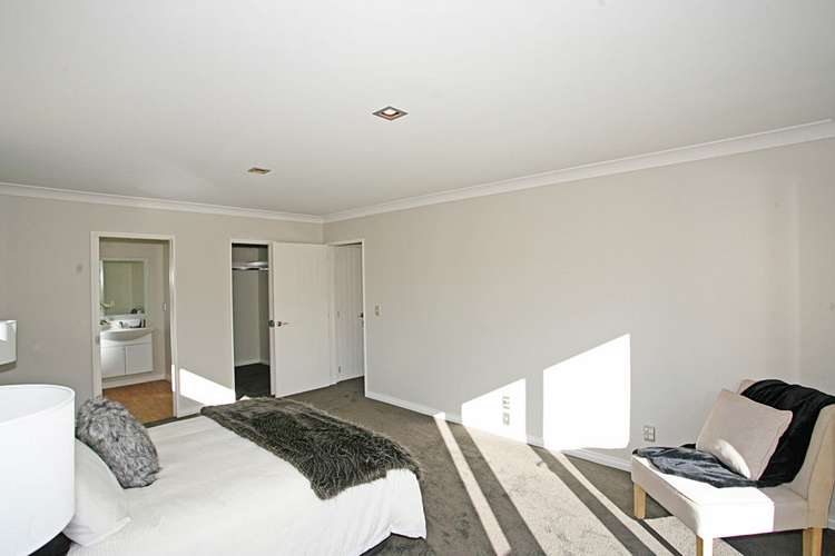 196b Gayhurst Road Dallington_15