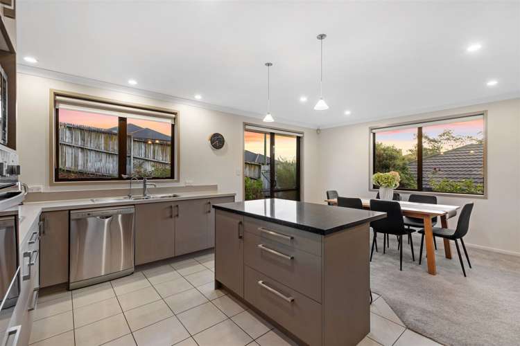 168 Waterside Drive Pyes Pa_4