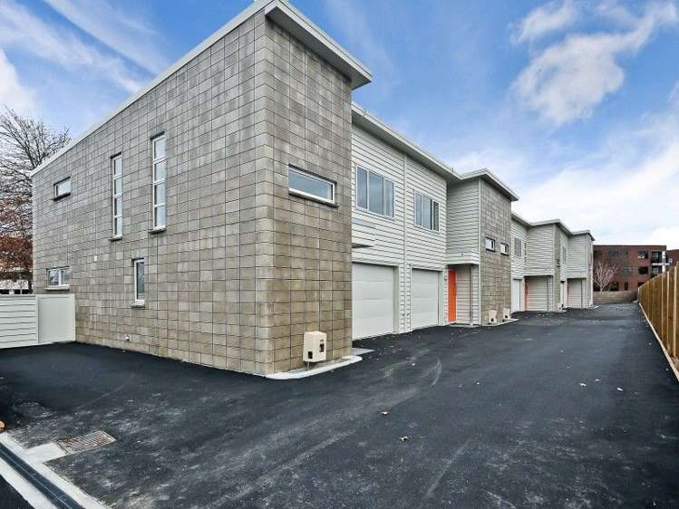 2/39 Norton Road Frankton_14