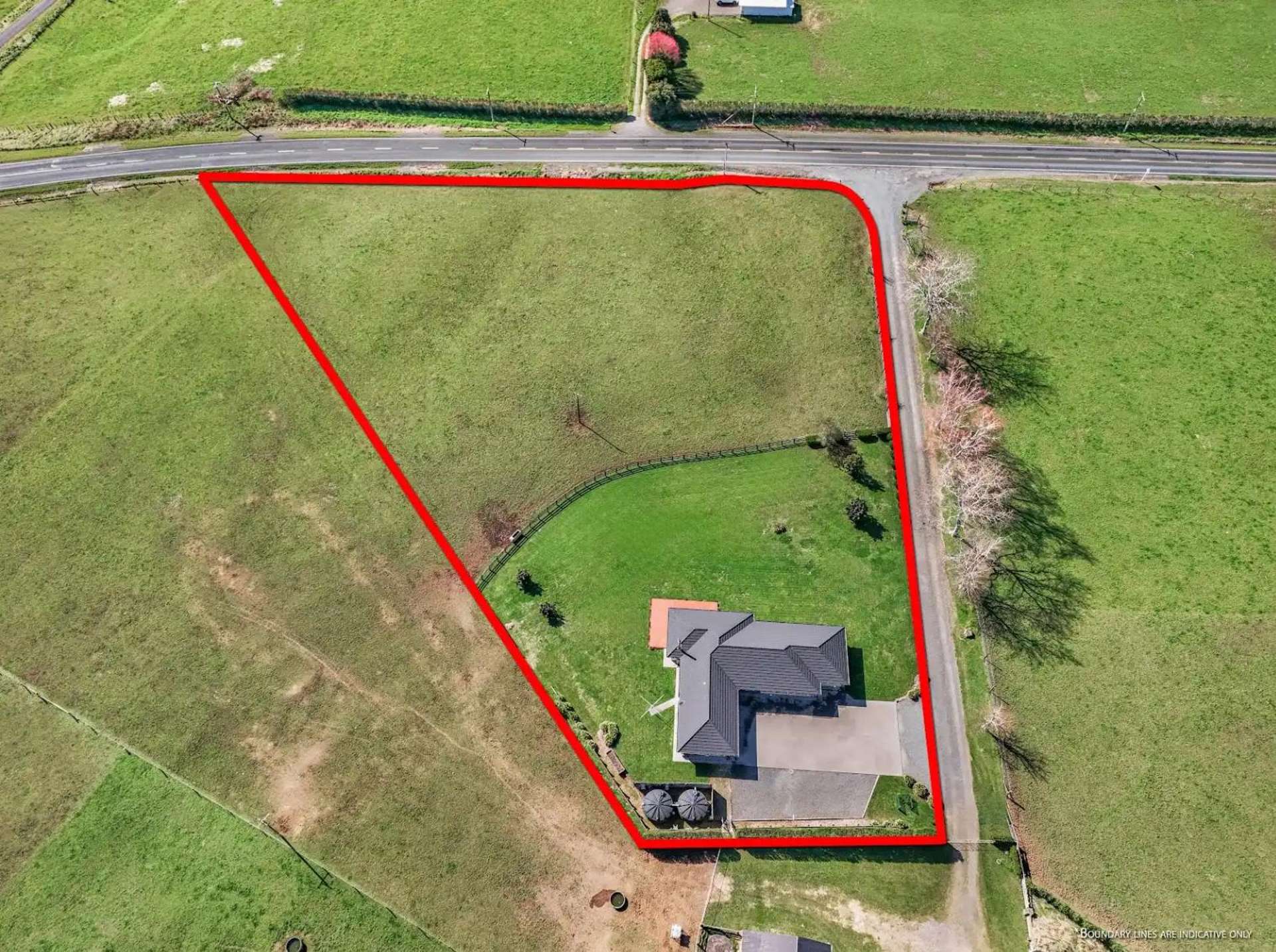 1032A Tauranga Road Te Poi_0