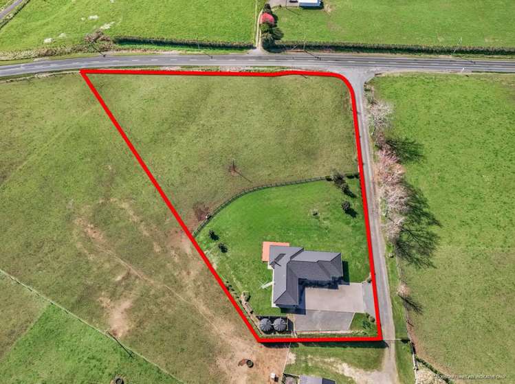 1032A Tauranga Road Te Poi_24