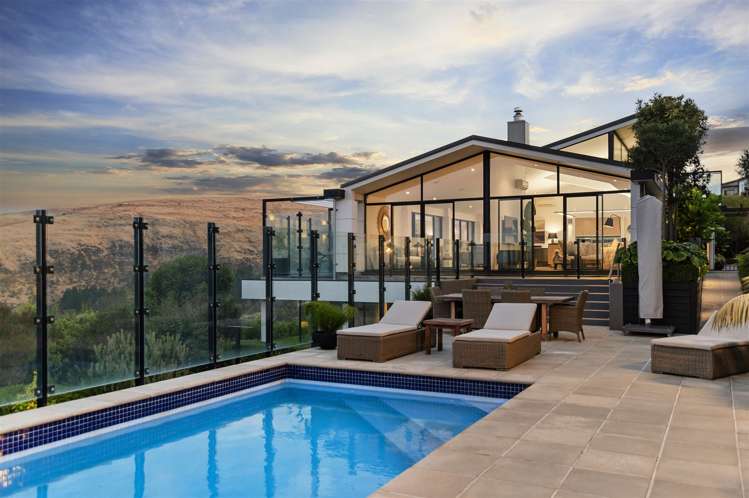 134 Richmond Hill Road Richmond Hill_41