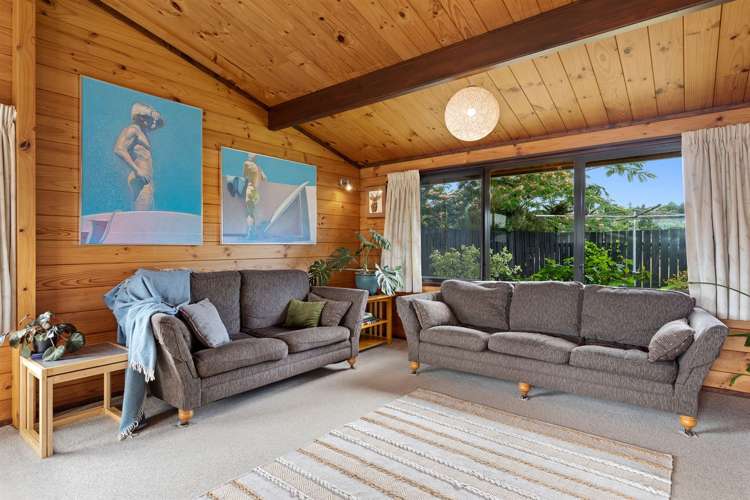 17 Appleby Rise Whakatane_1