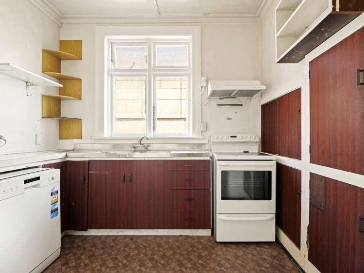 28 Duke Street North Dunedin_7