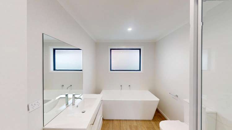 96A Fitzherbert Avenue 1230_11