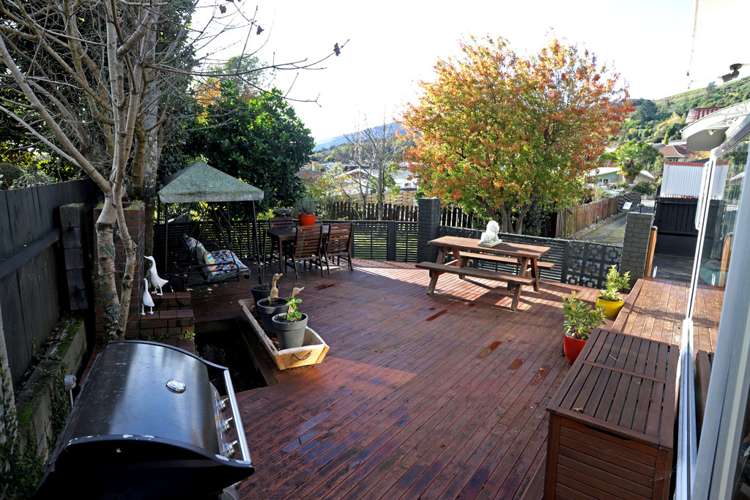 26a Churchill Avenue Richmond_2