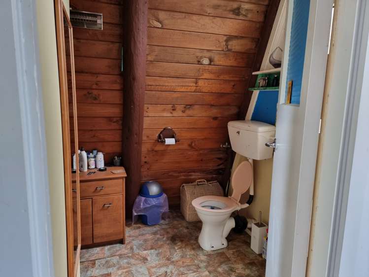 27 Mapau Road Halfmoon Bay_7