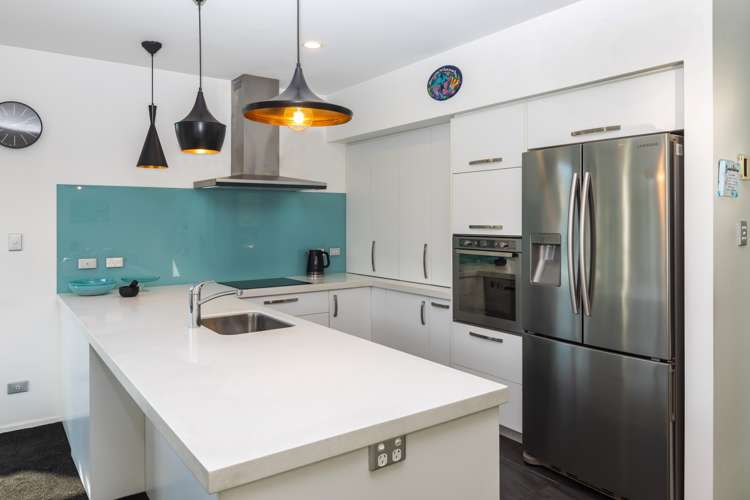 9 Shiloh Lane Sockburn_11