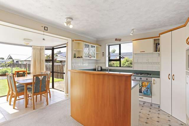 77 MacKenzie Avenue Woolston_4