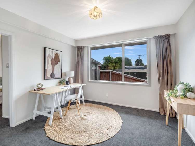 14 Oakdale Street Avonhead_16