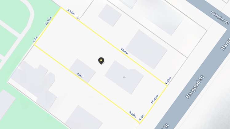 69 Hargood Street Woolston_3