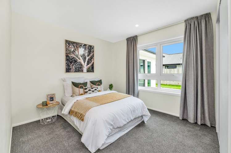 19a Lewis Crescent Rolleston_12