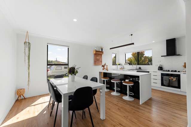 2 Hillside Terrace Witherlea_4