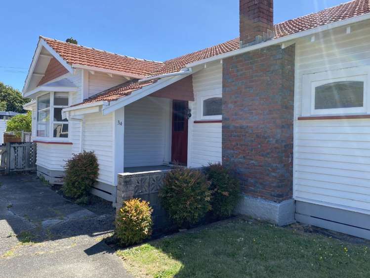 34 Boulcott Street 2652_11