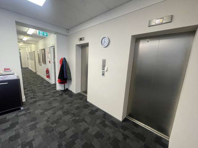 26 Brandon Street Central Wellington Central_1