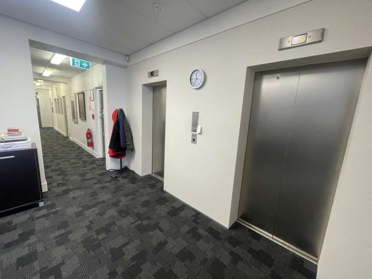 26 Brandon Street Central Wellington Central_1