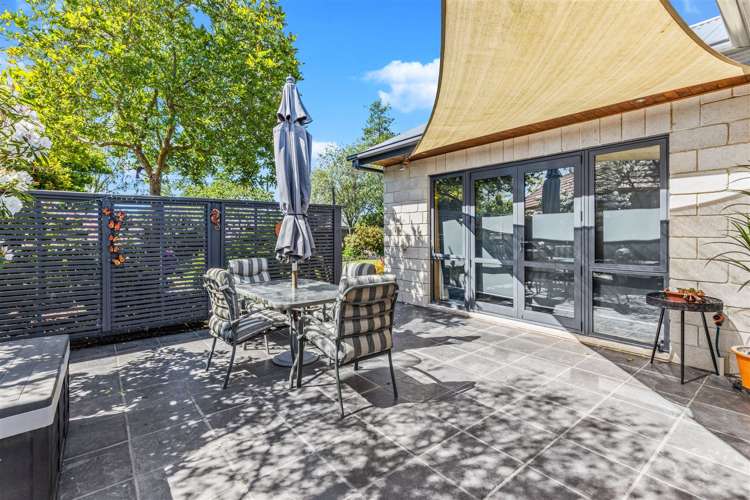 21 Marsack Crescent Halswell_22