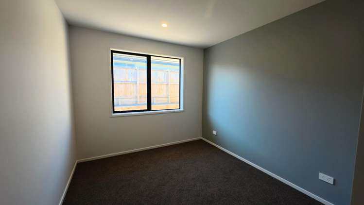 7 Tarata Place 11213_16