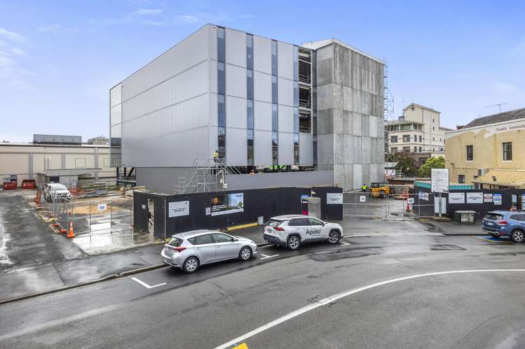 30 Great King Street City Centre Dunedin_6