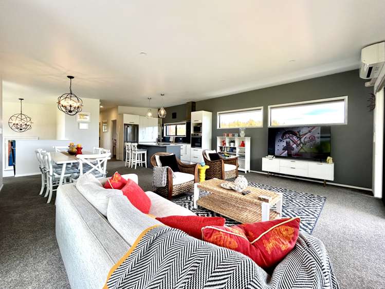 33 Hihitahi Rise Paihia_6