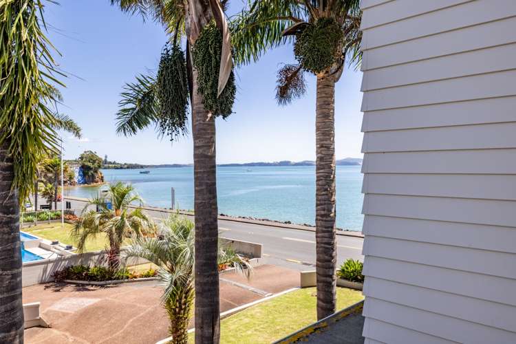 24/98 Marsden Road Paihia_14