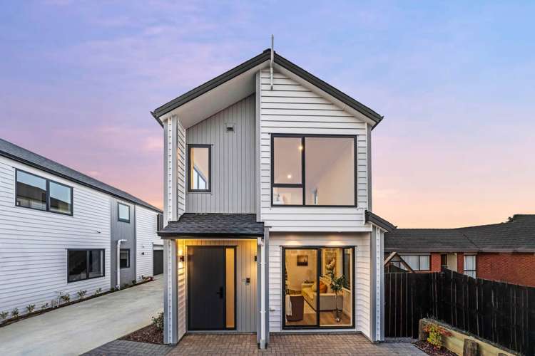 Lot 3/110 Hutchinsons Road Bucklands Beach_17