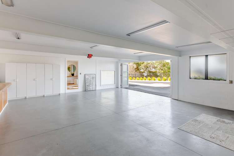 14 Hinemoa Terrace Birkenhead_20