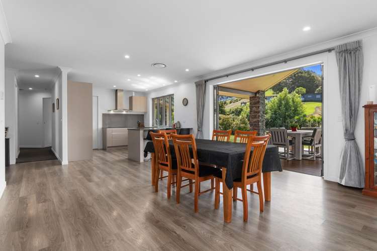 10 Giovanni Drive Whareora_5