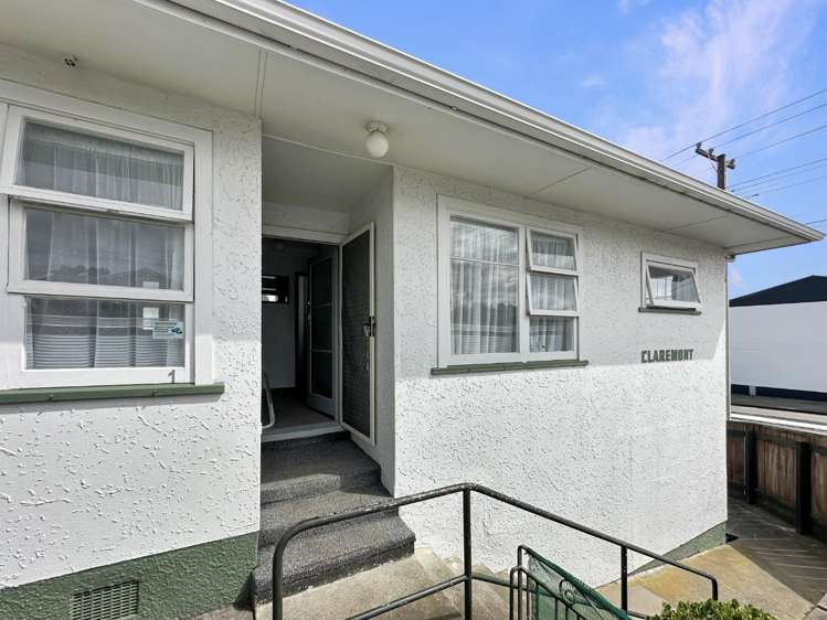 1/30 Guyton Street_0