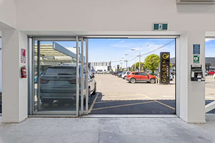 131 St Asaph City Centre_6