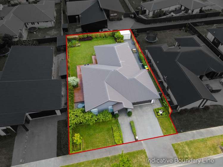 34 Blue Jean Avenue Rolleston_18