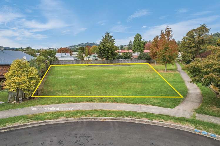 35 Robin Azariah Place Te Kuiti_1