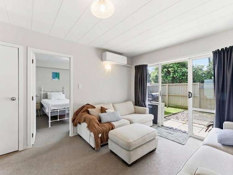 4/68 Ferndale Road_5