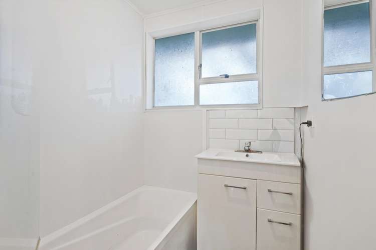 42 Hinemoa Street_2