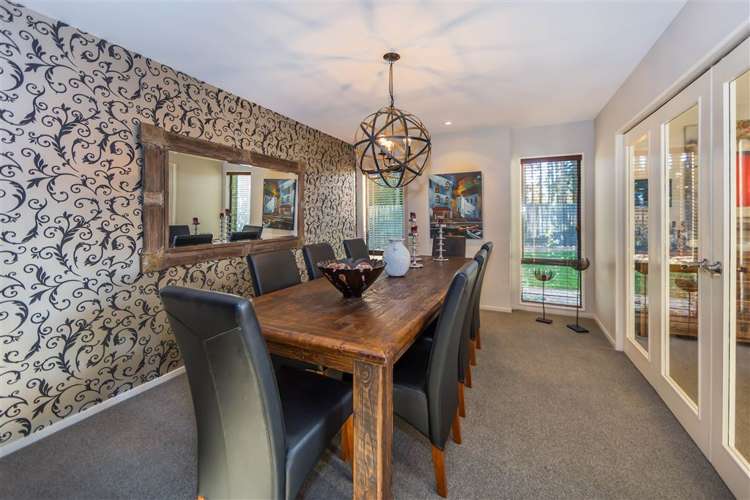 1215 Two Chain Road Swannanoa_6