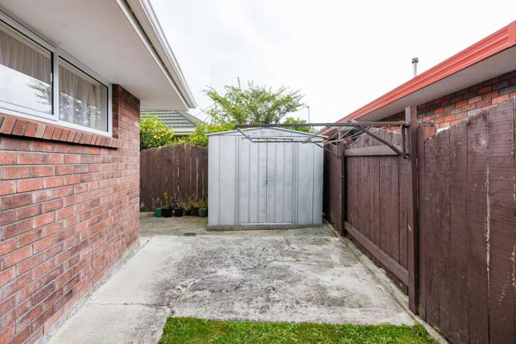 9 Churchill Avenue Hokowhitu_22
