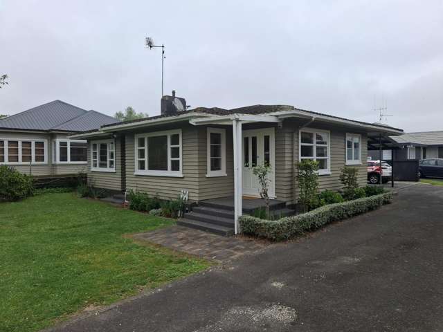 191 Victoria Street 11373_2