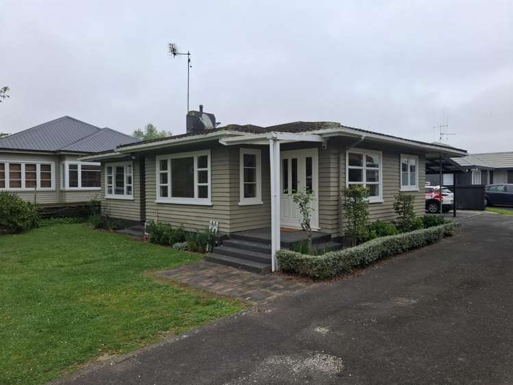 191 Victoria Street 11373_2