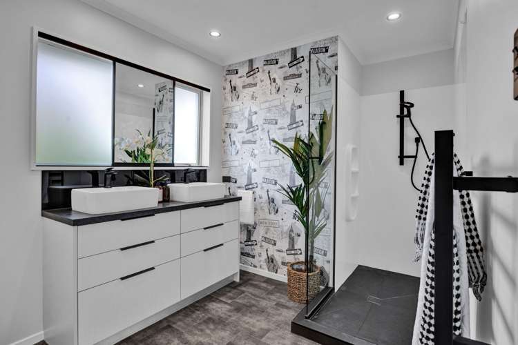 20 Truby King Street Merrilands_20