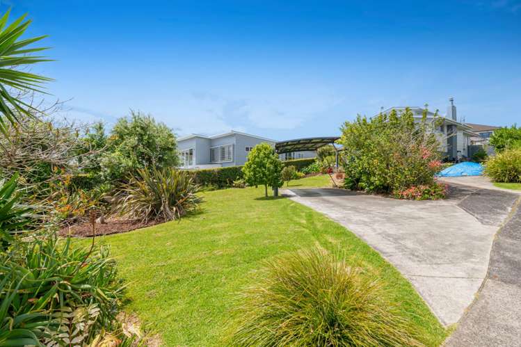 15 Tindalls Bay Road Tindalls Beach_25