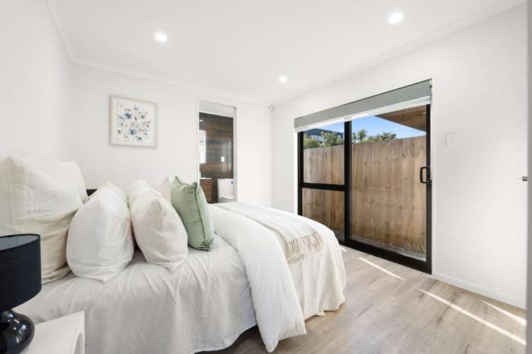 2 Bledisloe Street Cockle Bay_15