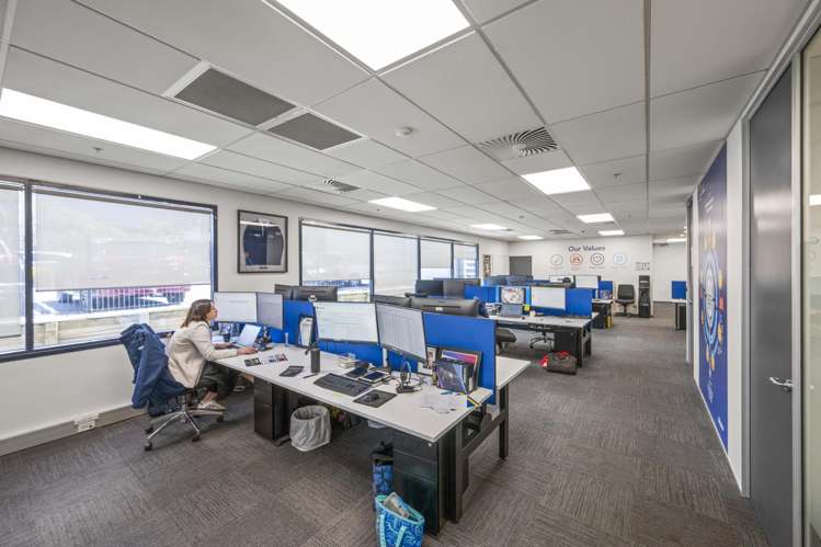 21-27 Omega Street Albany_8