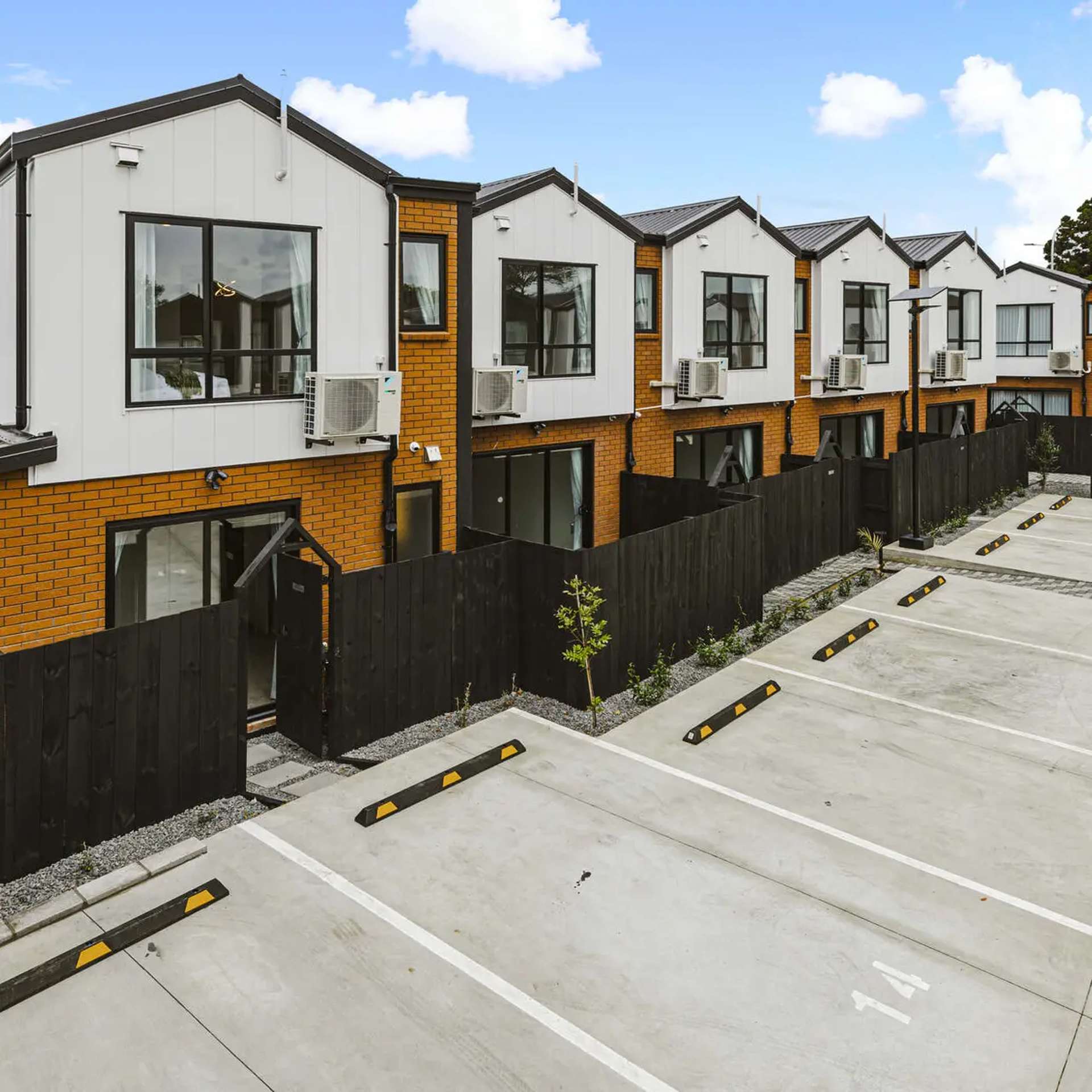 7/53 Avenue Road Otahuhu_0